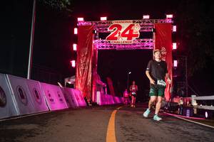 BIB: 
                            <button type="button" onclick="openModal(26536899)" class="btn btn-primary btn-sm float-right btn-popup" data-toggle="modal" data-target=".modal-high-quality">
                        <i class="fas fa-shopping-cart"></i> Add to Cart
                    </button>
                                            <button type="button" onclick="isThisMe(26536899, true)" class="btn btn-success btn-sm float-right btn-popup btn-isme hidden" data-toggle="tooltip" data-placement="bottom" title="นี่คือรูปของคุณใช่ไหม คลิกที่นี่เพื่อเอาเข้าอัลบั้ม">
                        <i class="fas fa-plus"></i> Add to album
                    </button>
                    <button type="button" onclick="isThisMe(26536899, false)" class="btn btn-warning btn-sm float-right btn-popup btn-isnotme hidden">
                        <i class="fas fa-ban"></i> Remove from album
                    </button>